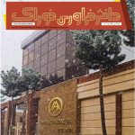 نشریه پاییز 1401